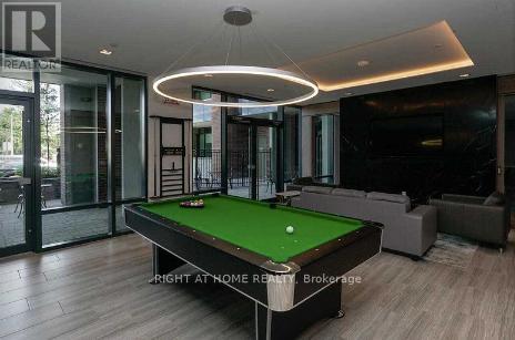 609 - 4800 Highway 7 Road, Vaughan, Ontario L4H 1H8 - Photo 36 - N12587266