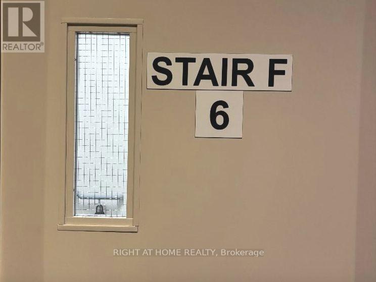 609 - 4800 Highway 7 Road, Vaughan, Ontario L4H 1H8 - Photo 38 - N12587266