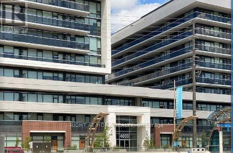 609 - 4800 Highway 7 Road, Vaughan, Ontario L4H 1H8 - Photo 42 - N12587266