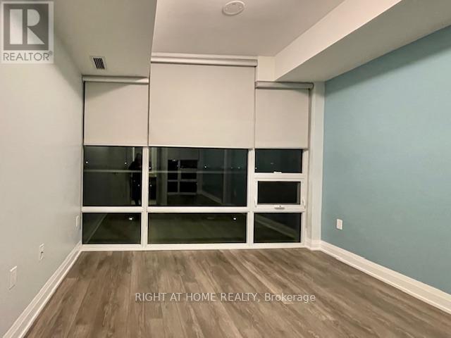 609 - 4800 Highway 7 Road, Vaughan, Ontario L4H 1H8 - Photo 8 - N12587266