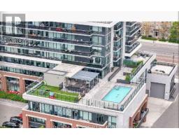 609 - 4800 HIGHWAY 7 ROAD, Vaughan, Ontario