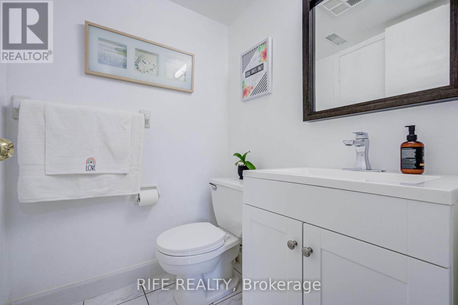 1033 - 75 Weldrick Road E, Richmond Hill, Ontario L4C 0H9 - Photo 10 - N12587282