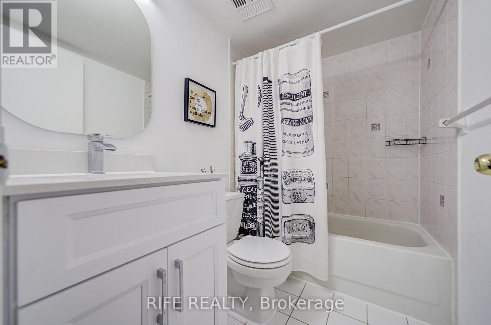 1033 - 75 Weldrick Road E, Richmond Hill, Ontario L4C 0H9 - Photo 13 - N12587282