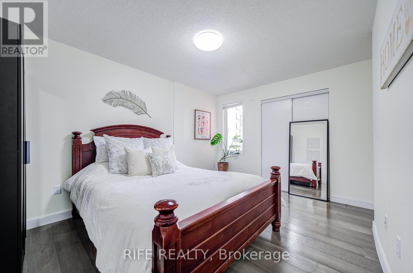 1033 - 75 Weldrick Road E, Richmond Hill, Ontario L4C 0H9 - Photo 14 - N12587282