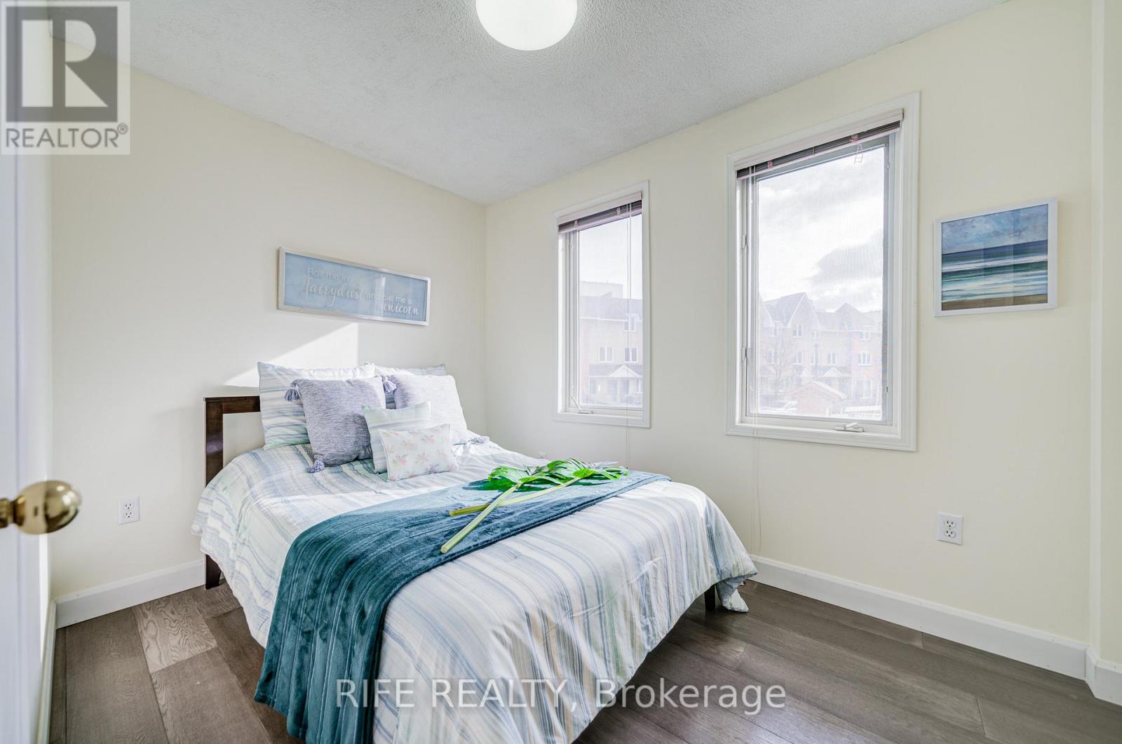 1033 - 75 Weldrick Road E, Richmond Hill, Ontario L4C 0H9 - Photo 15 - N12587282