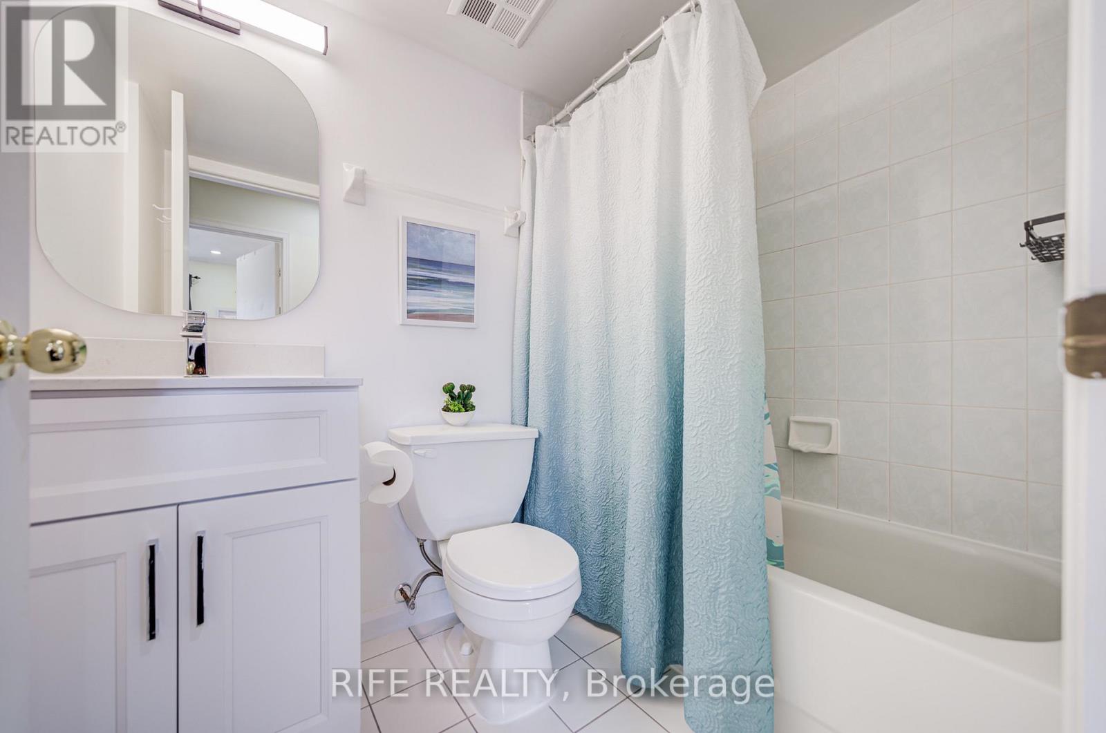 1033 - 75 Weldrick Road E, Richmond Hill, Ontario L4C 0H9 - Photo 16 - N12587282