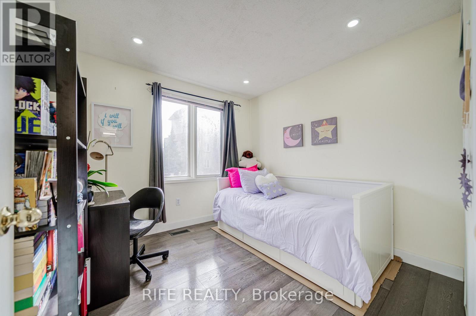 1033 - 75 Weldrick Road E, Richmond Hill, Ontario L4C 0H9 - Photo 17 - N12587282