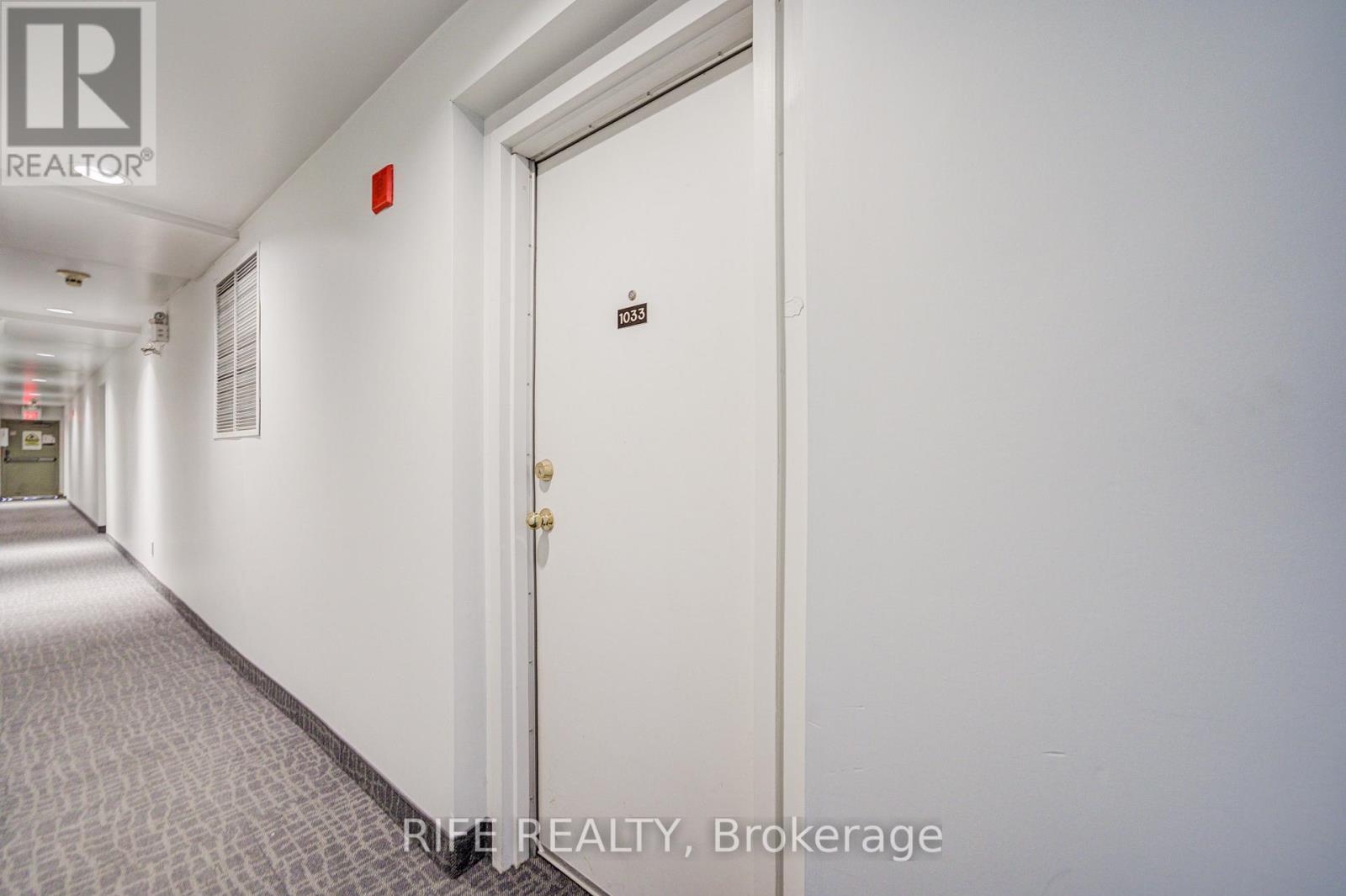 1033 - 75 Weldrick Road E, Richmond Hill, Ontario L4C 0H9 - Photo 20 - N12587282