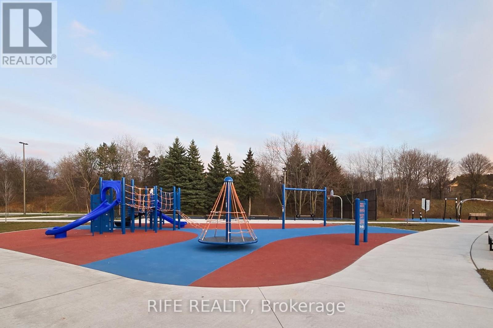 1033 - 75 Weldrick Road E, Richmond Hill, Ontario L4C 0H9 - Photo 22 - N12587282