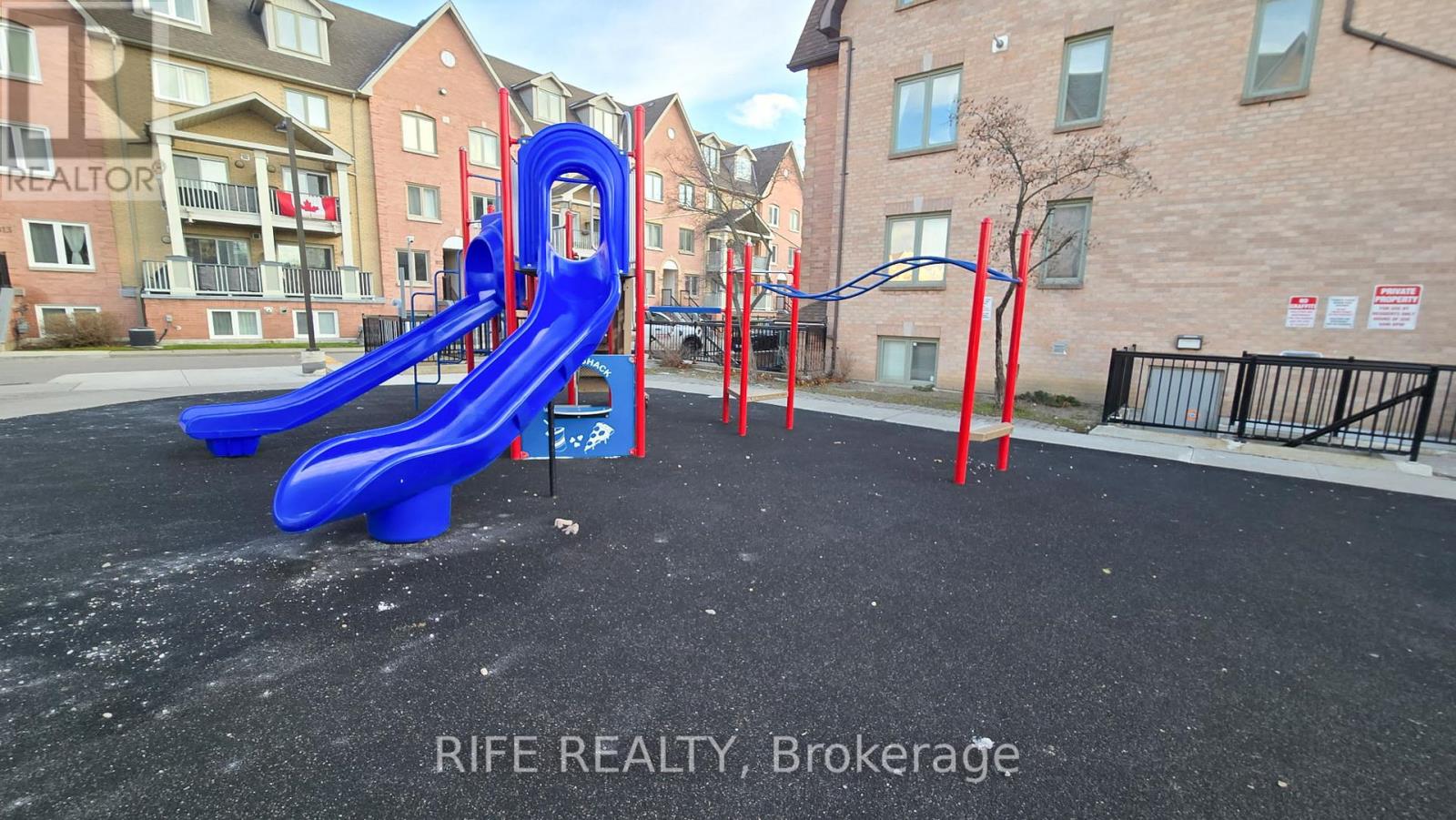 1033 - 75 Weldrick Road E, Richmond Hill, Ontario L4C 0H9 - Photo 23 - N12587282