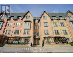 1033 - 75 WELDRICK ROAD E, Richmond Hill, Ontario