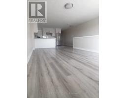 2304 KEELE STREET, Toronto, Ontario