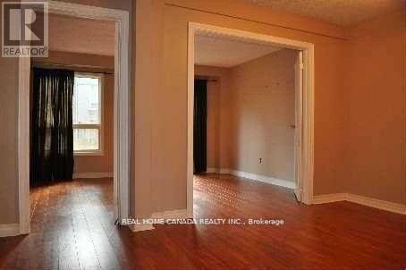 26 - 3460 South Millway, Mississauga, Ontario L5L 3L9 - Photo 2 - W12587284