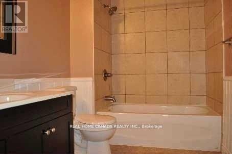 26 - 3460 South Millway, Mississauga, Ontario L5L 3L9 - Photo 3 - W12587284