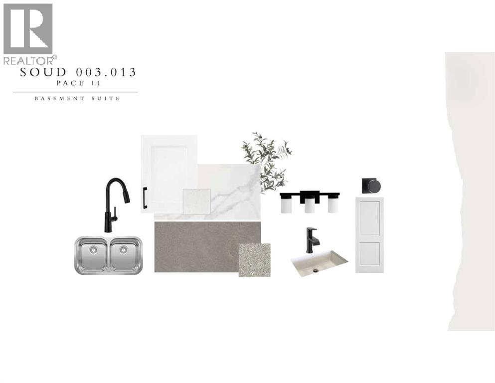 63 Southbow Village Way, Cochrane, Alberta  T4C 3J9 - Photo 4 - A2273096