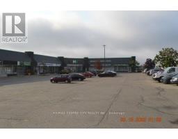 203 - 312 COMMISSIONERS ROAD W, London South, Ontario