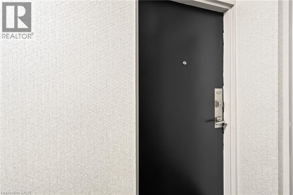 359 Geneva Street Unit# 801, St. Catharines, Ontario L2N 2G5 - Photo 3 - 40766928