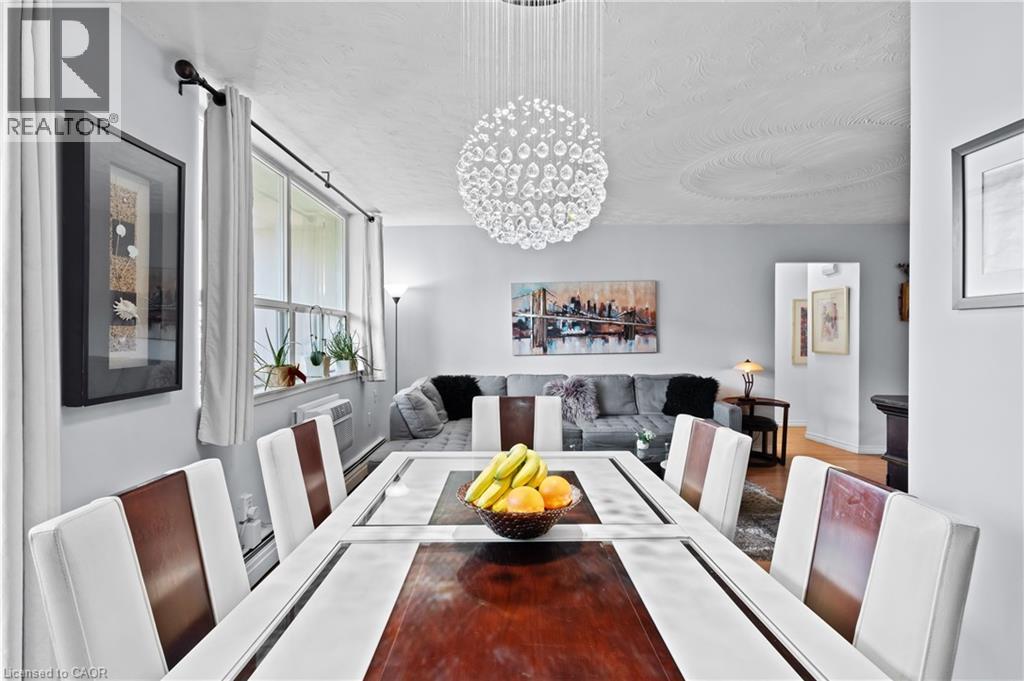 359 Geneva Street Unit# 801, St. Catharines, Ontario L2N 2G5 - Photo 15 - 40766928