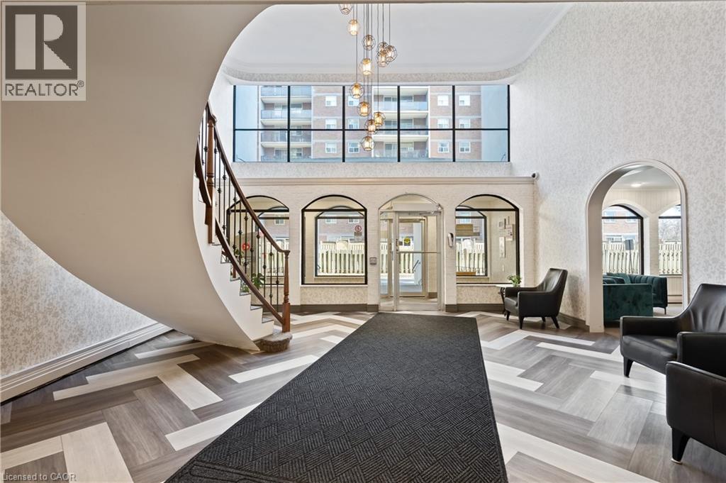 359 Geneva Street Unit# 801, St. Catharines, Ontario L2N 2G5 - Photo 31 - 40766928