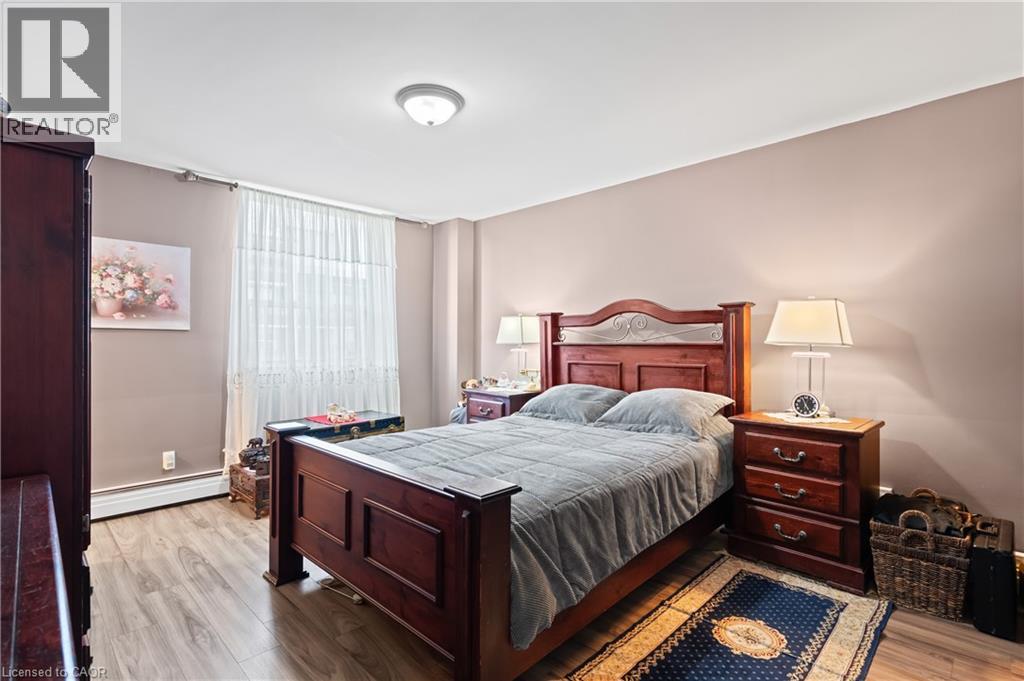 359 Geneva Street Unit# 801, St. Catharines, Ontario L2N 2G5 - Photo 19 - 40766928