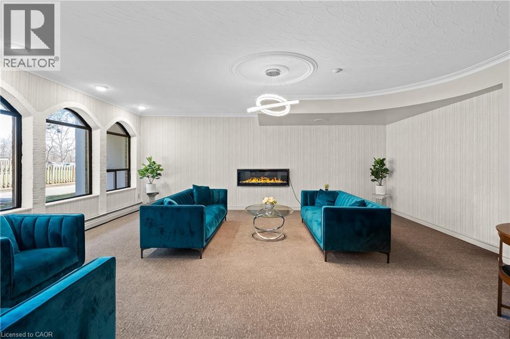 359 Geneva Street Unit# 801, St. Catharines, Ontario L2N 2G5 - Photo 29 - 40766928