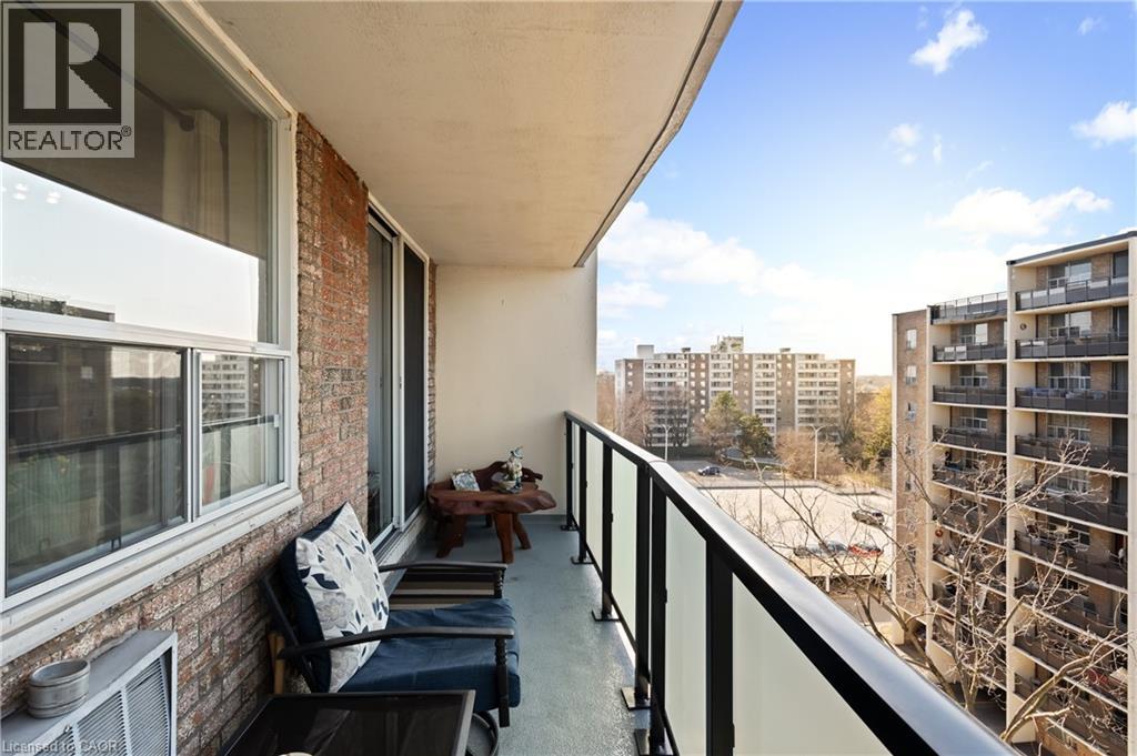 359 Geneva Street Unit# 801, St. Catharines, Ontario L2N 2G5 - Photo 27 - 40766928