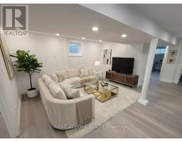 347 BOISDALE AVENUE, Richmond Hill, Ontario