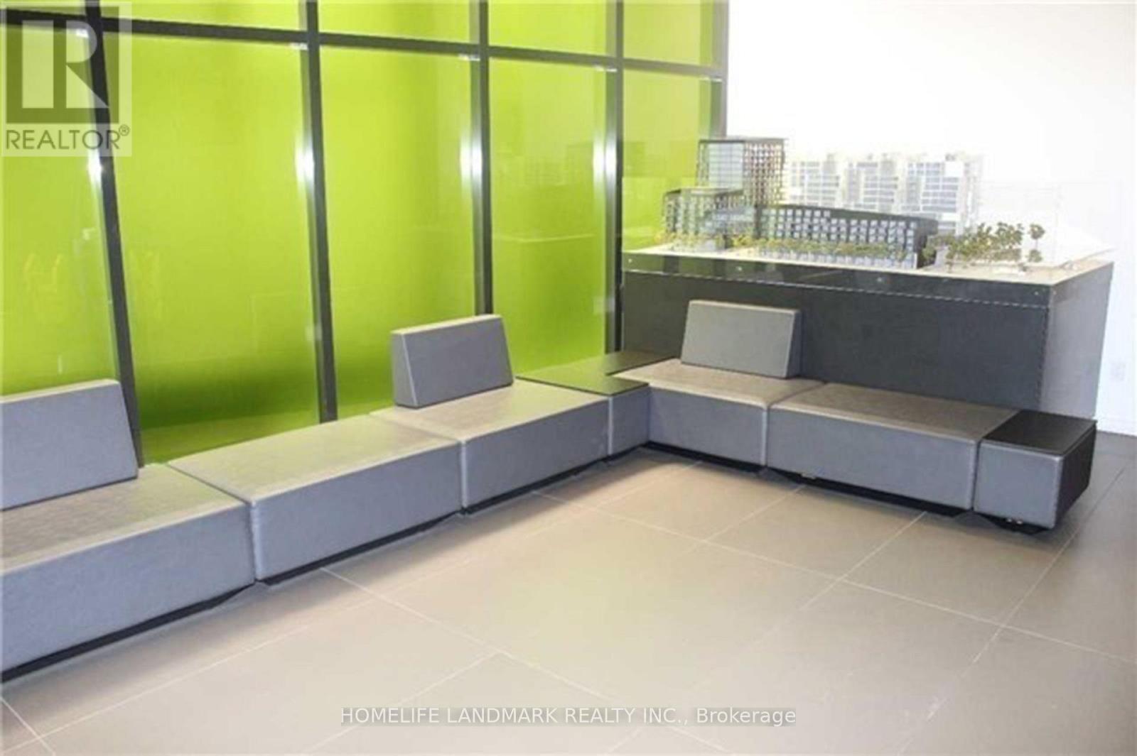 1312 - 51 Trolley Crescent, Toronto, Ontario M5A 0E9 - Photo 11 - C12587306