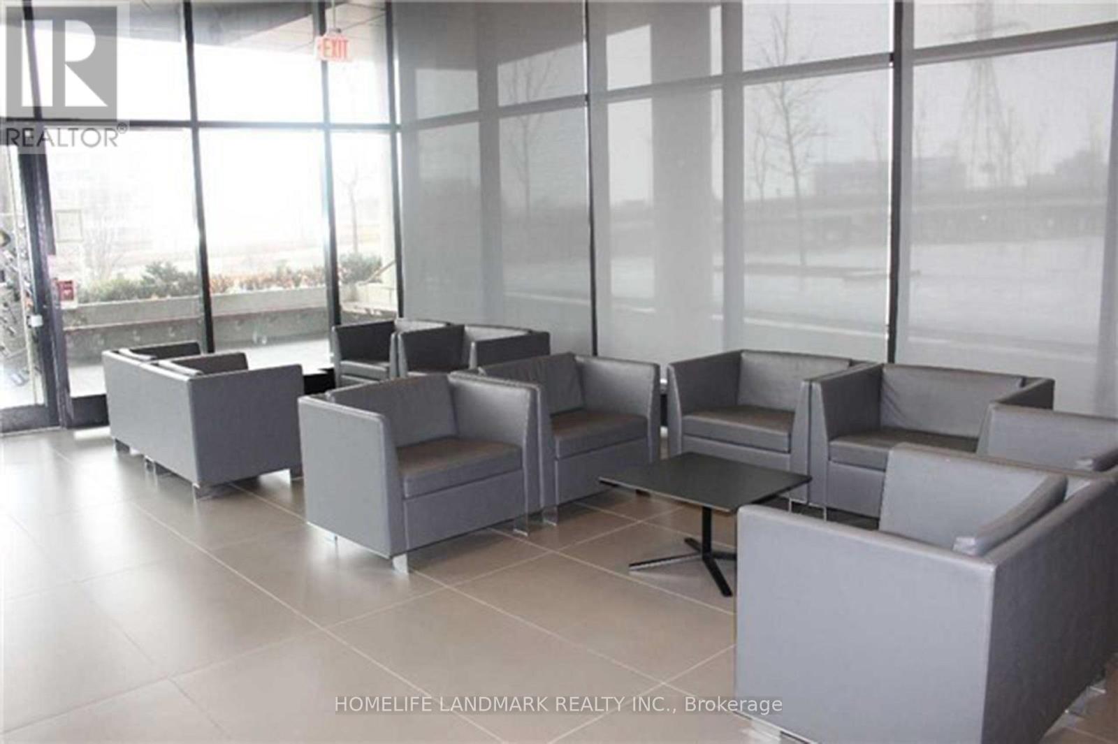 1312 - 51 Trolley Crescent, Toronto, Ontario M5A 0E9 - Photo 12 - C12587306