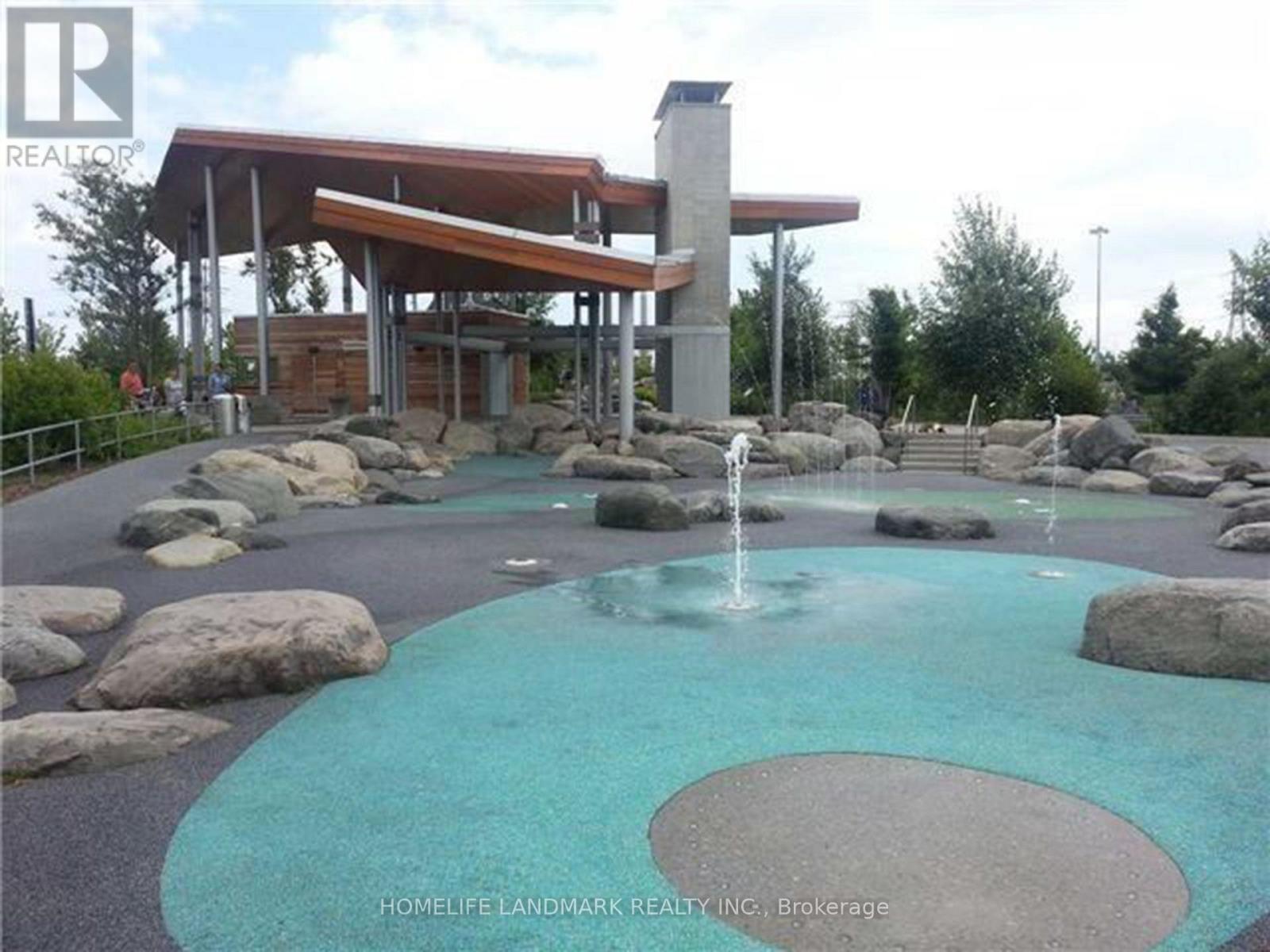 1312 - 51 Trolley Crescent, Toronto, Ontario M5A 0E9 - Photo 18 - C12587306