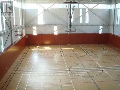 2805 - 35 Mariner Terrace, Toronto, Ontario M5V 3V9 - Photo 18 - C12587314