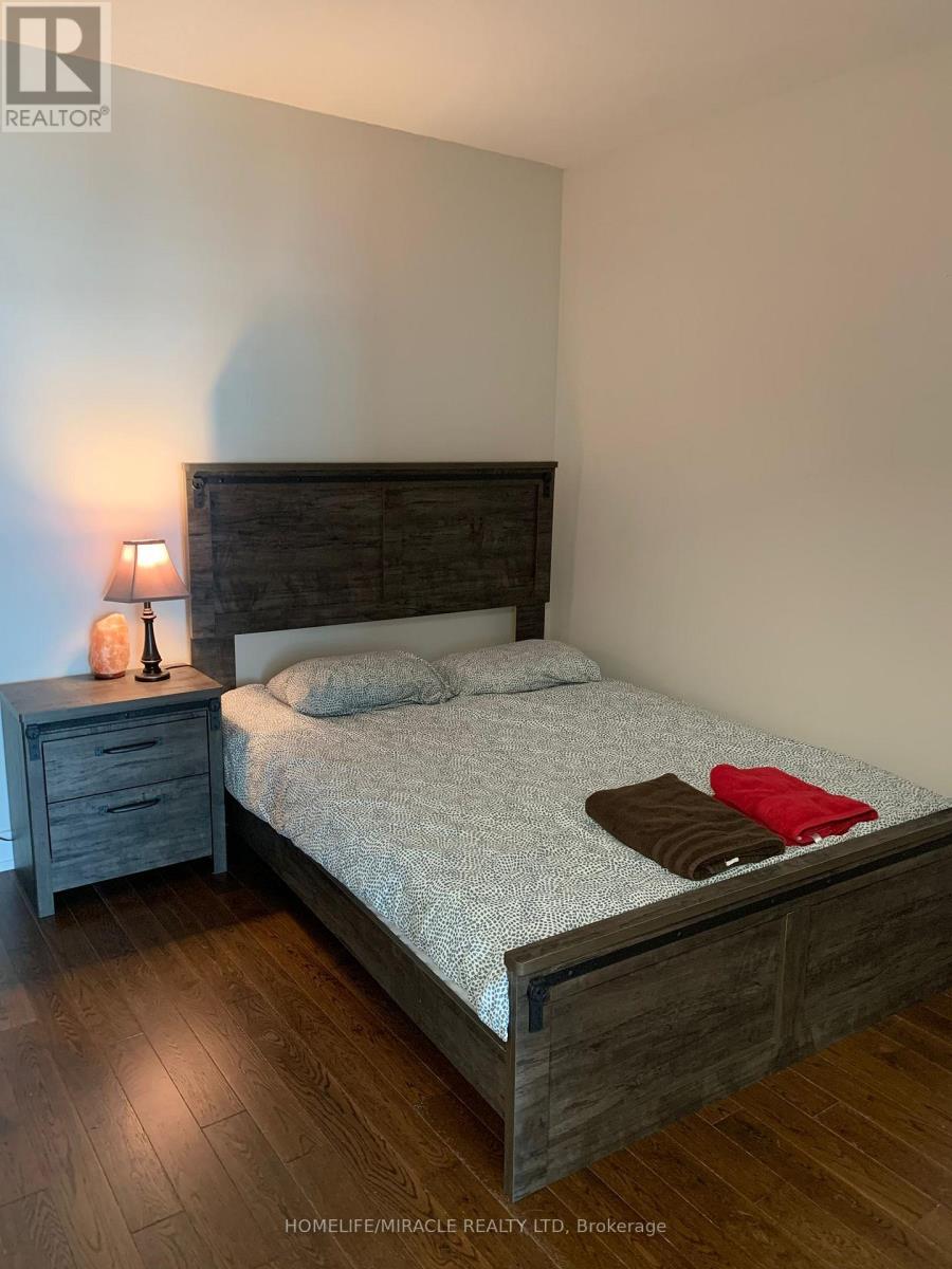 2805 - 35 Mariner Terrace, Toronto, Ontario M5V 3V9 - Photo 9 - C12587314