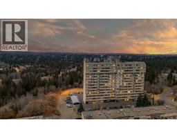 306, 4902 37 Street South Hill, Red Deer, Ca