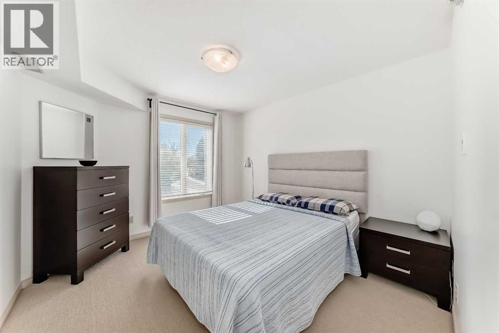 307, 736 57 Avenue Sw, Calgary, Alberta  T2V 5L1 - Photo 12 - A2262232