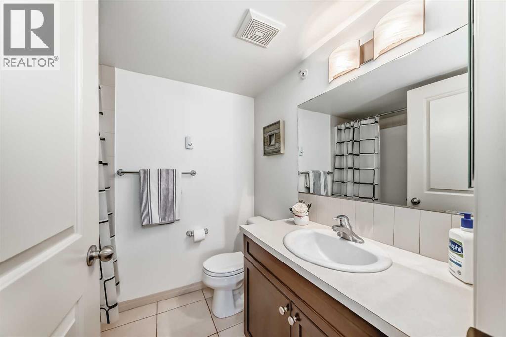 307, 736 57 Avenue Sw, Calgary, Alberta  T2V 5L1 - Photo 13 - A2262232