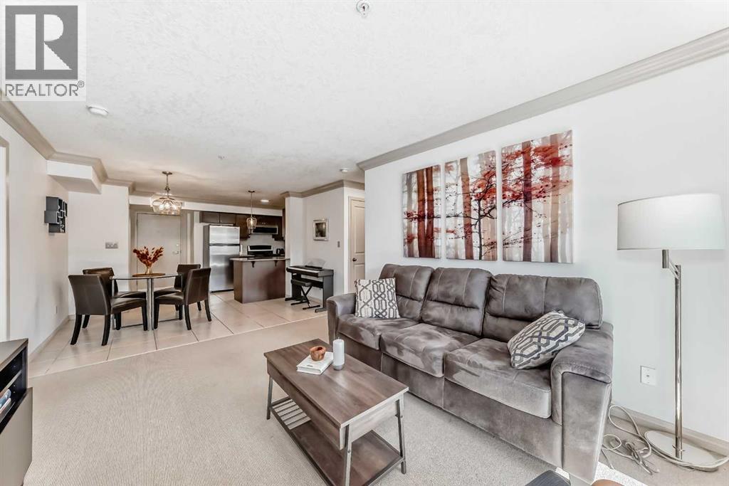 307, 736 57 Avenue Sw, Calgary, Alberta  T2V 5L1 - Photo 7 - A2262232