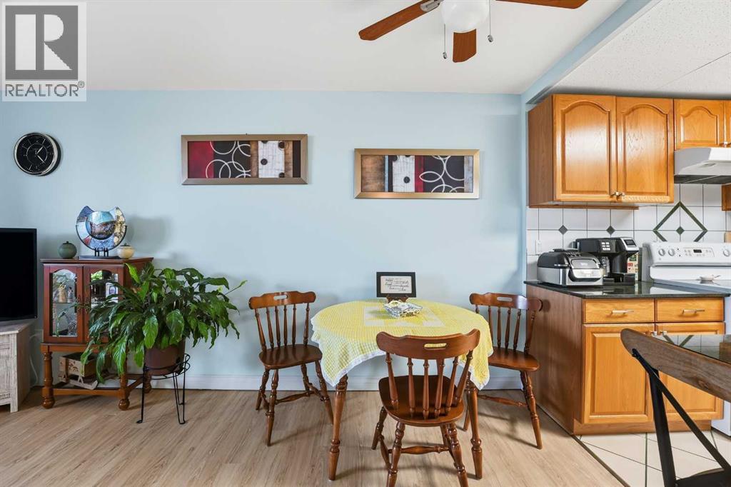 306, 4902 37 Street, Red Deer, Alberta  T4N 6M9 - Photo 5 - A2269289