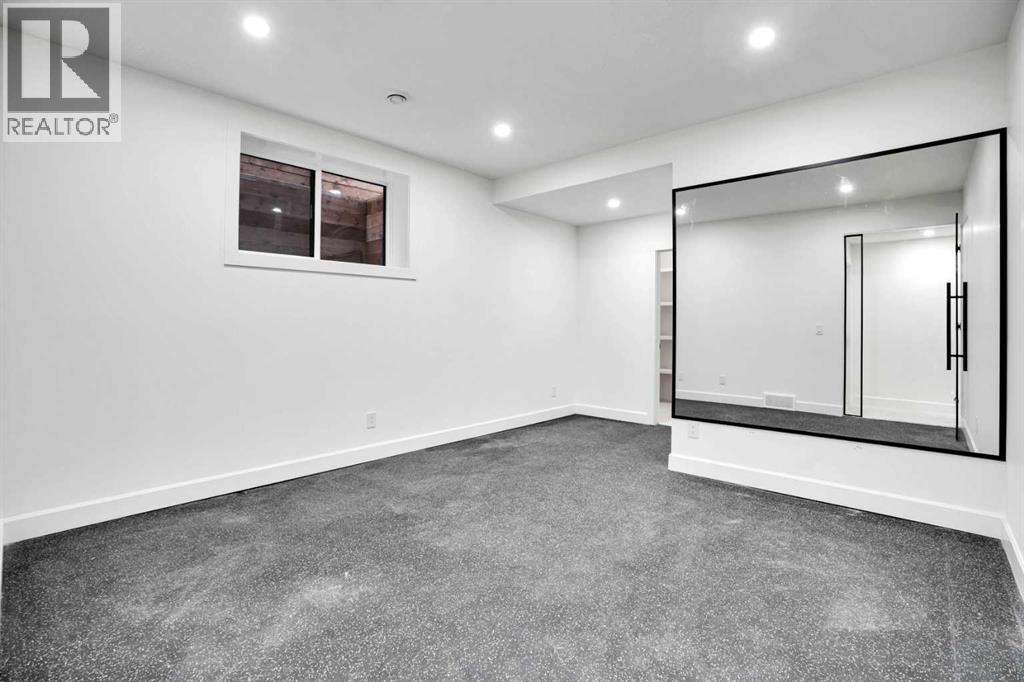 6312 Lacombe Way Sw, Calgary, Alberta  T3E 5T3 - Photo 37 - A2268933