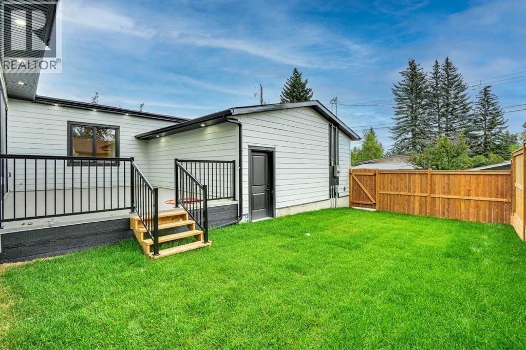 6312 Lacombe Way Sw, Calgary, Alberta  T3E 5T3 - Photo 47 - A2268933