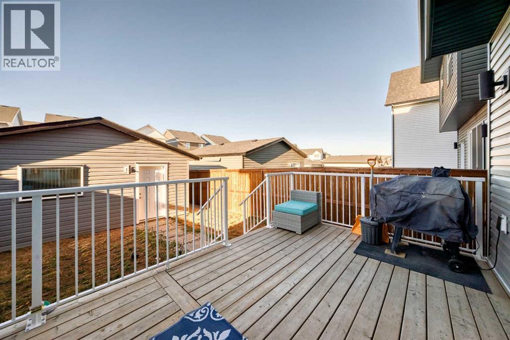 1098 Copperfield Boulevard Se, Calgary, Alberta  T2Z 5E9 - Photo 14 - A2269081