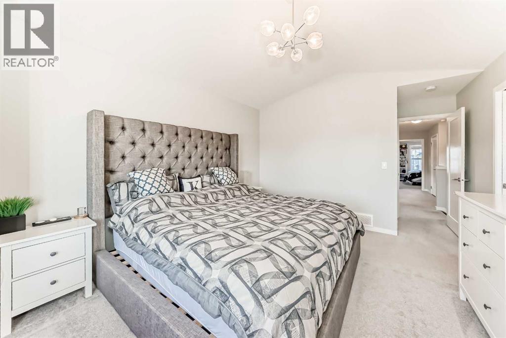 1098 Copperfield Boulevard Se, Calgary, Alberta  T2Z 5E9 - Photo 20 - A2269081