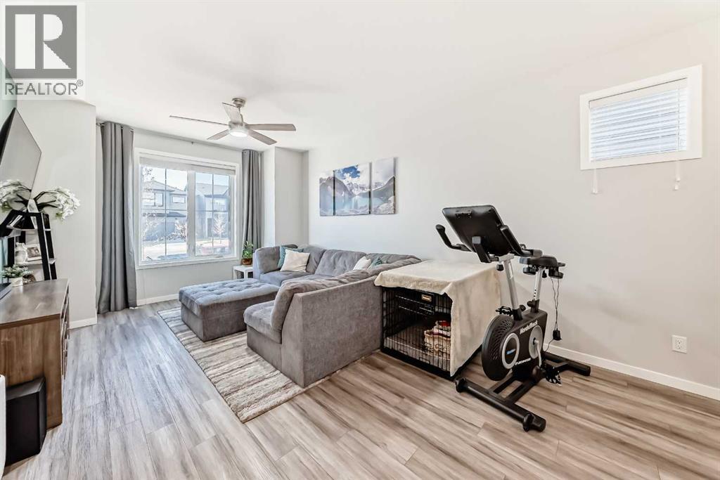 1098 Copperfield Boulevard Se, Calgary, Alberta  T2Z 5E9 - Photo 4 - A2269081