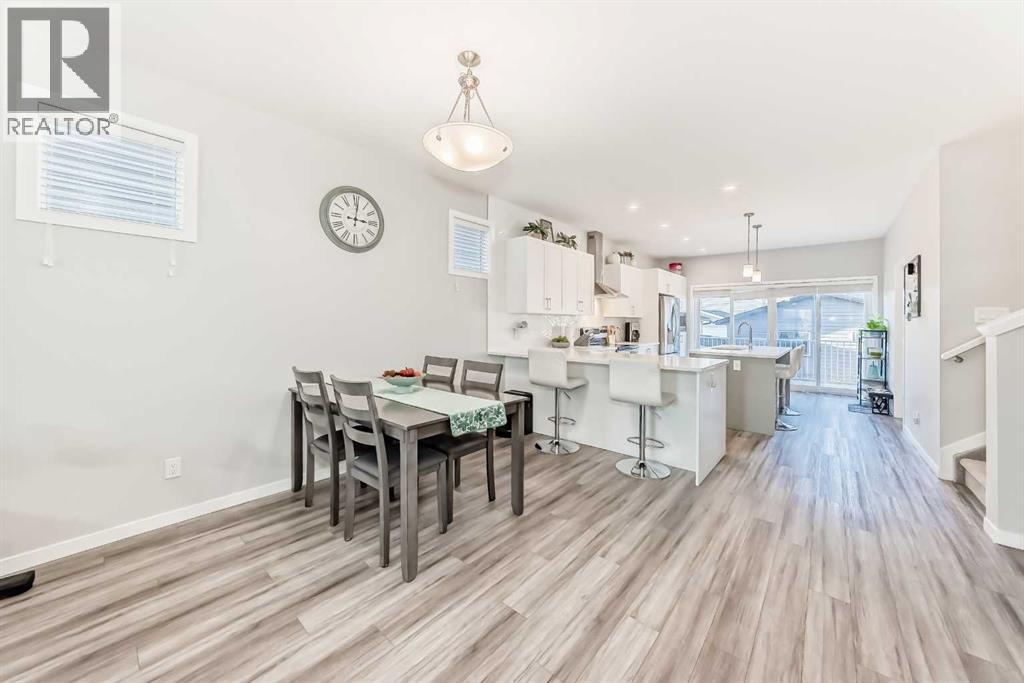 1098 Copperfield Boulevard Se, Calgary, Alberta  T2Z 5E9 - Photo 5 - A2269081