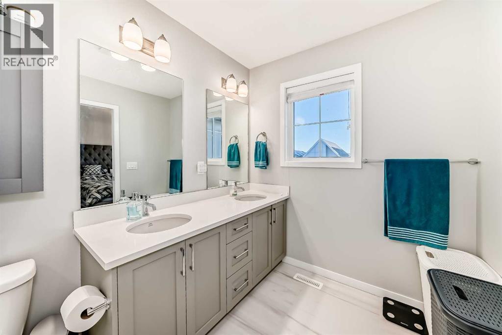 1098 Copperfield Boulevard Se, Calgary, Alberta  T2Z 5E9 - Photo 21 - A2269081