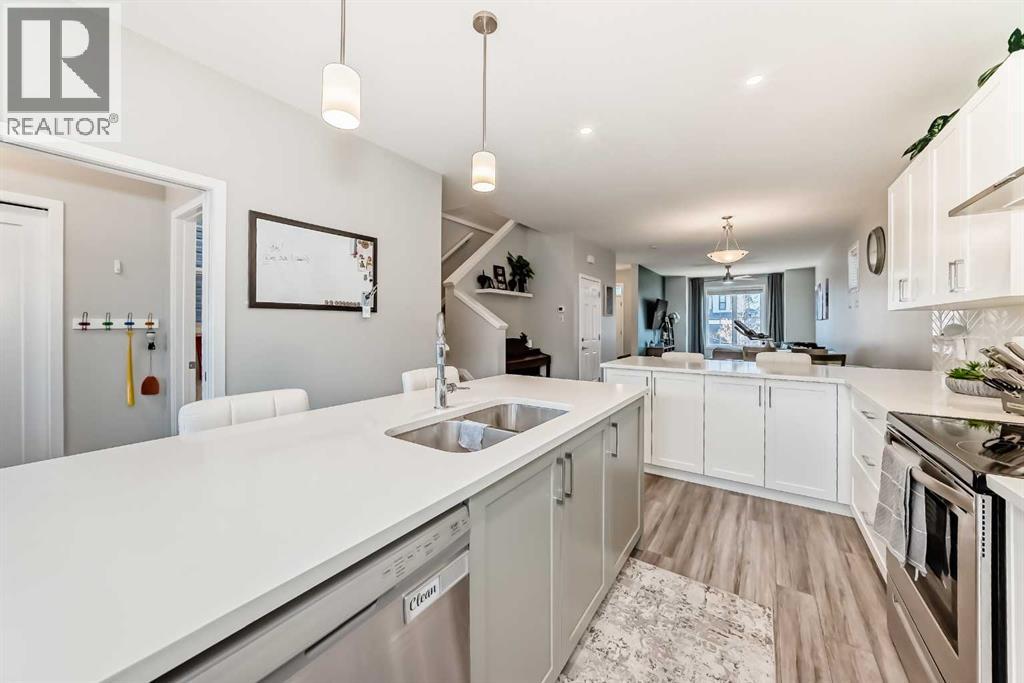 1098 Copperfield Boulevard Se, Calgary, Alberta  T2Z 5E9 - Photo 10 - A2269081