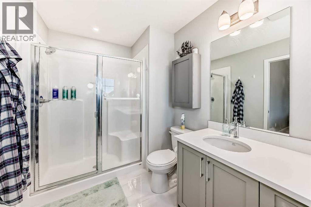 1098 Copperfield Boulevard Se, Calgary, Alberta  T2Z 5E9 - Photo 22 - A2269081