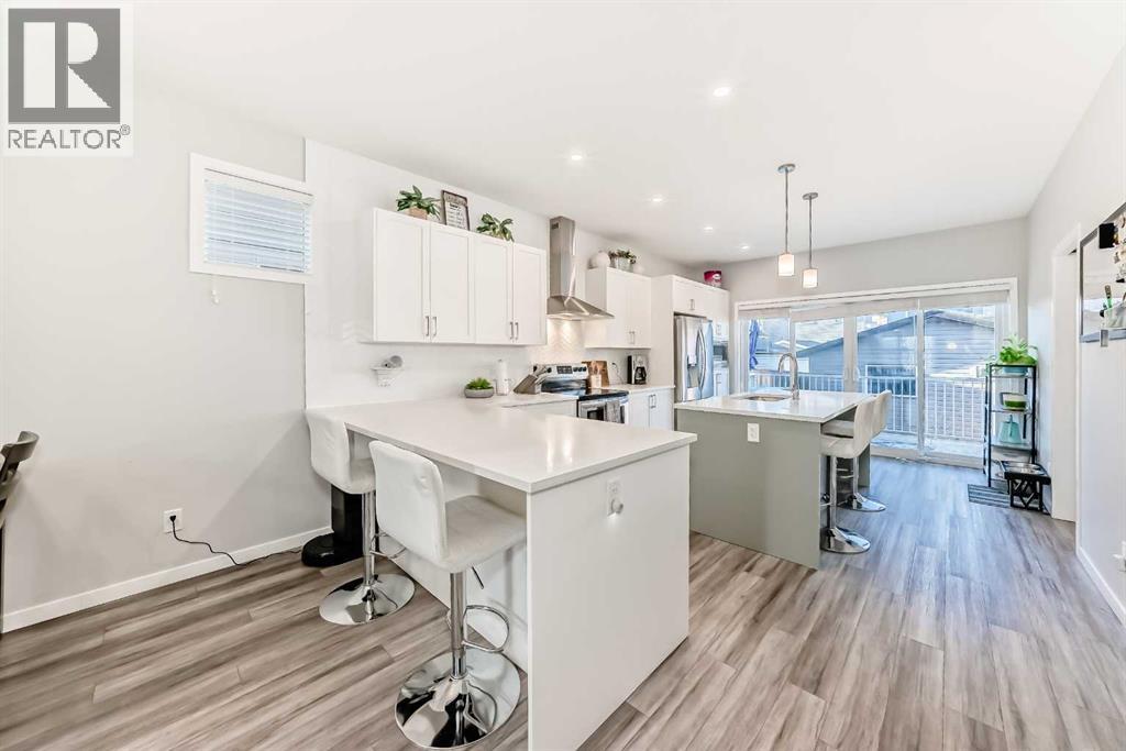 1098 Copperfield Boulevard Se, Calgary, Alberta  T2Z 5E9 - Photo 7 - A2269081