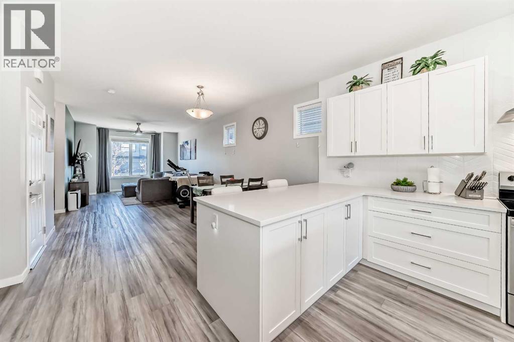 1098 Copperfield Boulevard Se, Calgary, Alberta  T2Z 5E9 - Photo 6 - A2269081