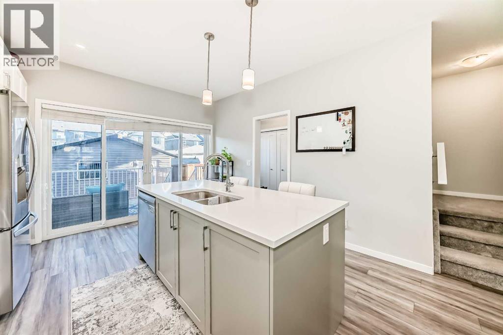 1098 Copperfield Boulevard Se, Calgary, Alberta  T2Z 5E9 - Photo 12 - A2269081