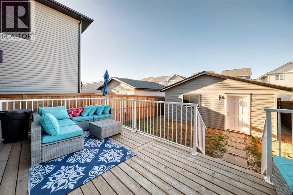 1098 Copperfield Boulevard Se, Calgary, Alberta  T2Z 5E9 - Photo 13 - A2269081